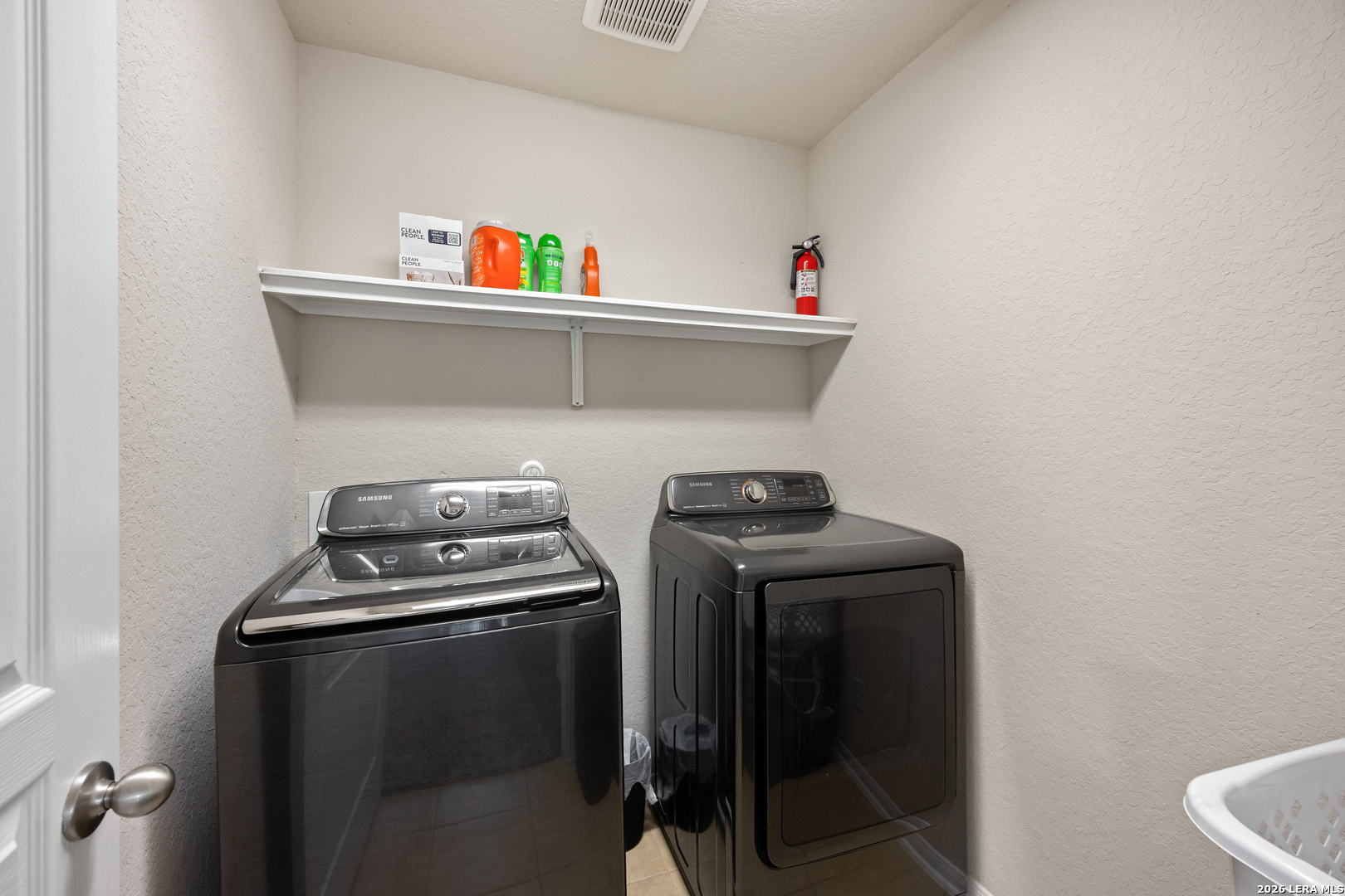 9954 Belmore Cove San Antonio TX 78245