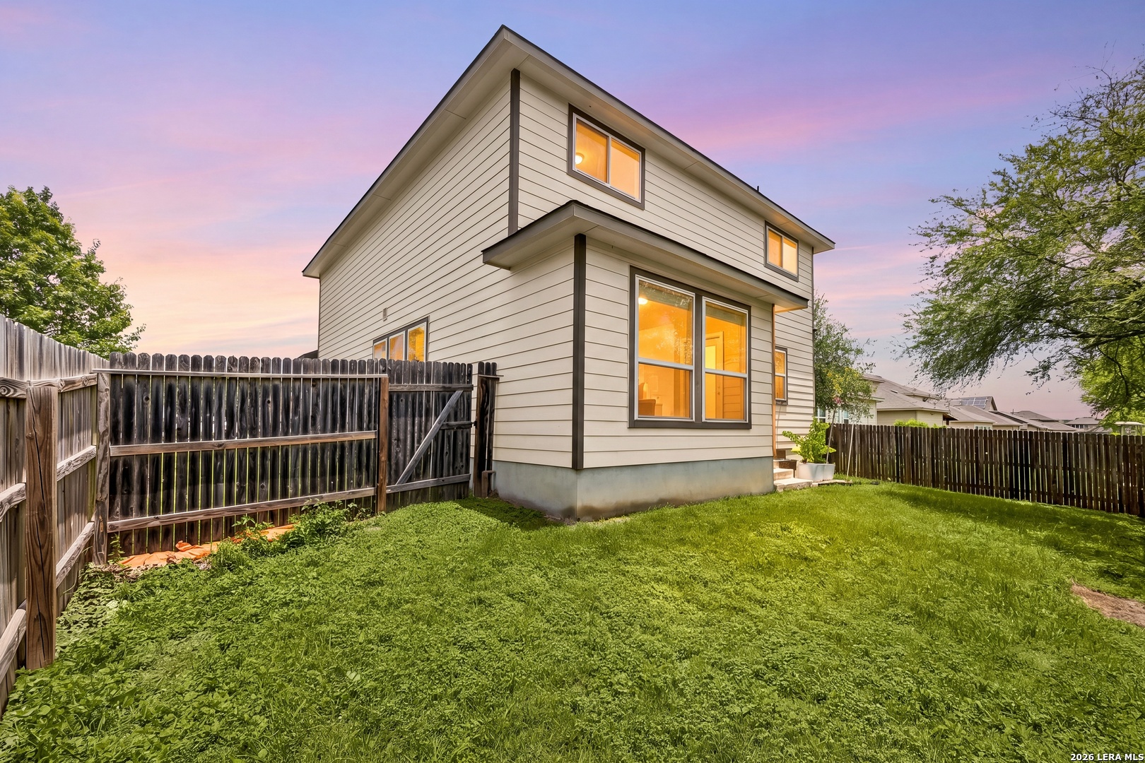 9954 Belmore Cove San Antonio TX 78245