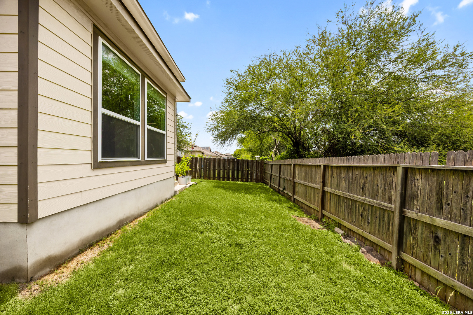 9954 Belmore Cove San Antonio TX 78245
