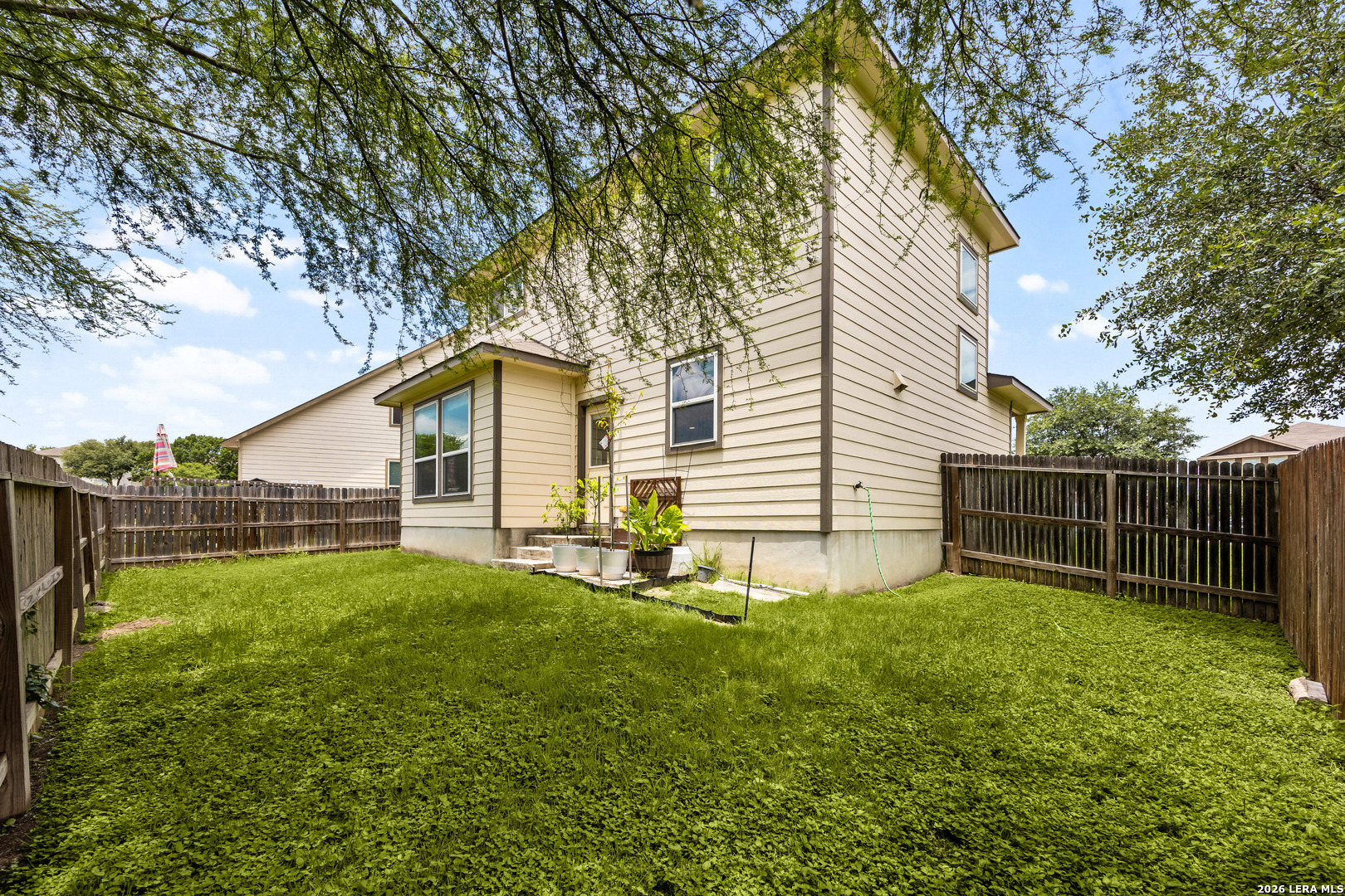 9954 Belmore Cove San Antonio TX 78245