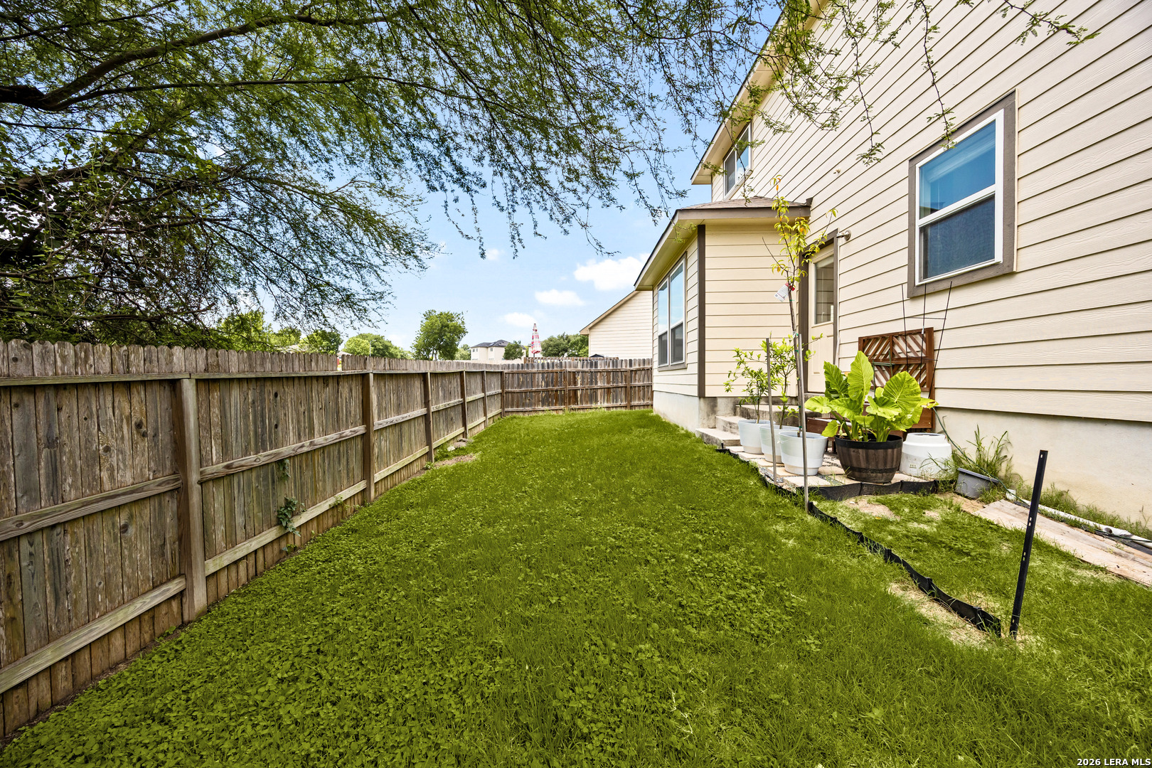 9954 Belmore Cove San Antonio TX 78245