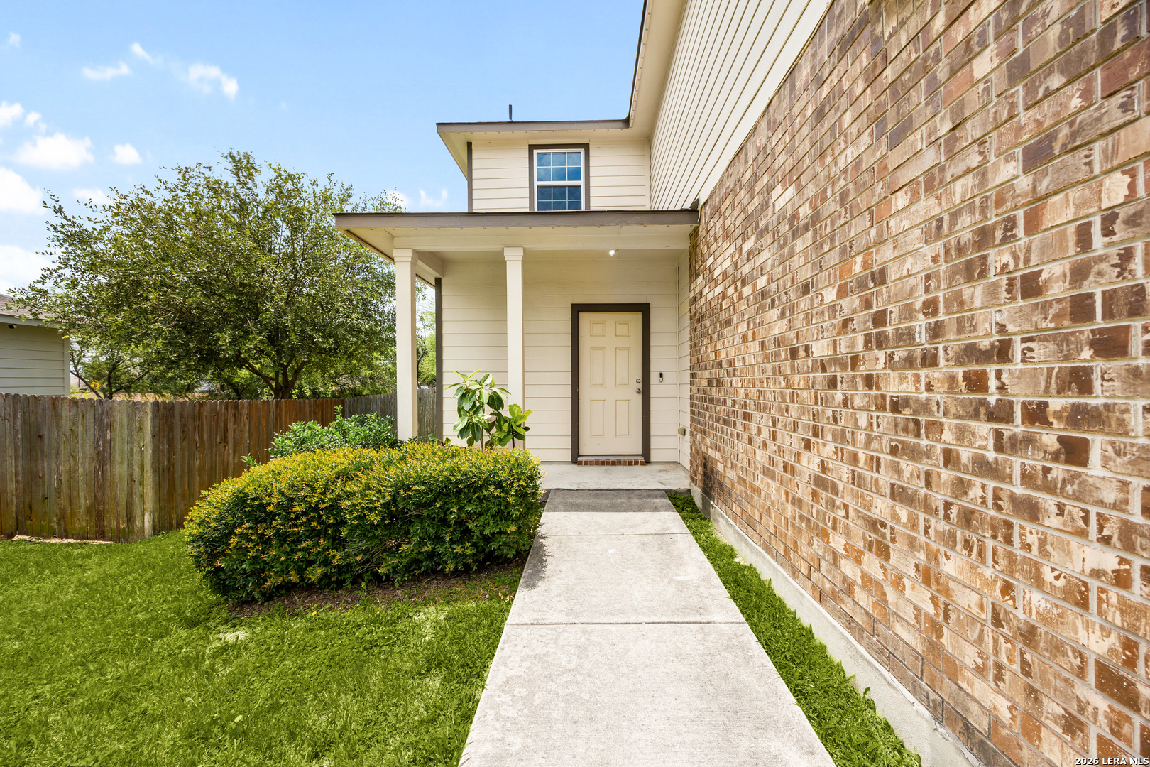 9954 Belmore Cove San Antonio TX 78245