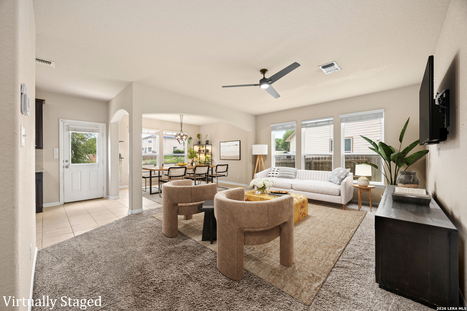 9954 Belmore Cove San Antonio TX 78245