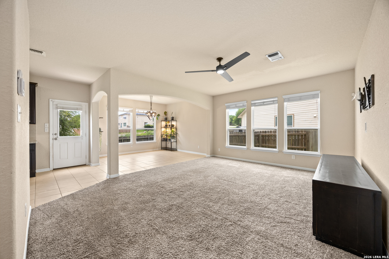 9954 Belmore Cove San Antonio TX 78245