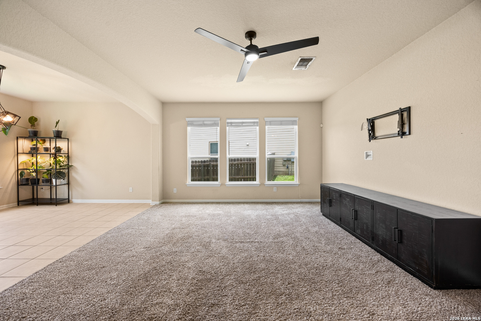 9954 Belmore Cove San Antonio TX 78245