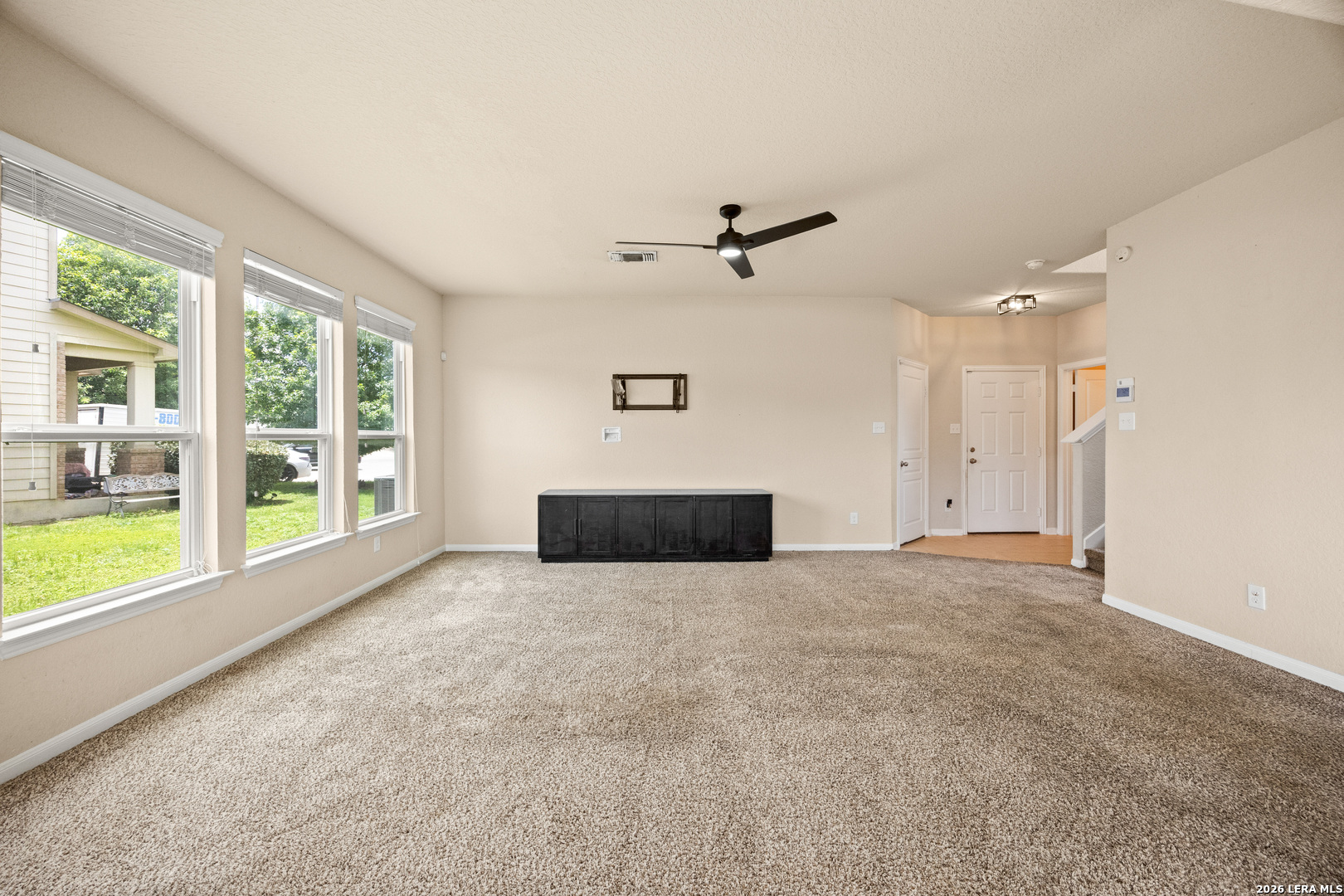 9954 Belmore Cove San Antonio TX 78245