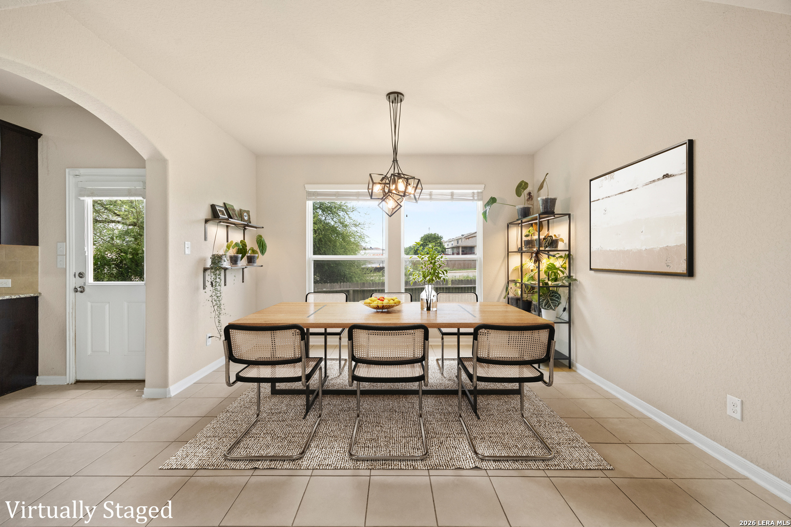 9954 Belmore Cove San Antonio TX 78245