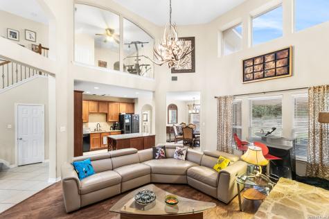 2419 Cortona Mist San Antonio TX 78260