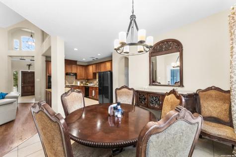 2419 Cortona Mist San Antonio TX 78260
