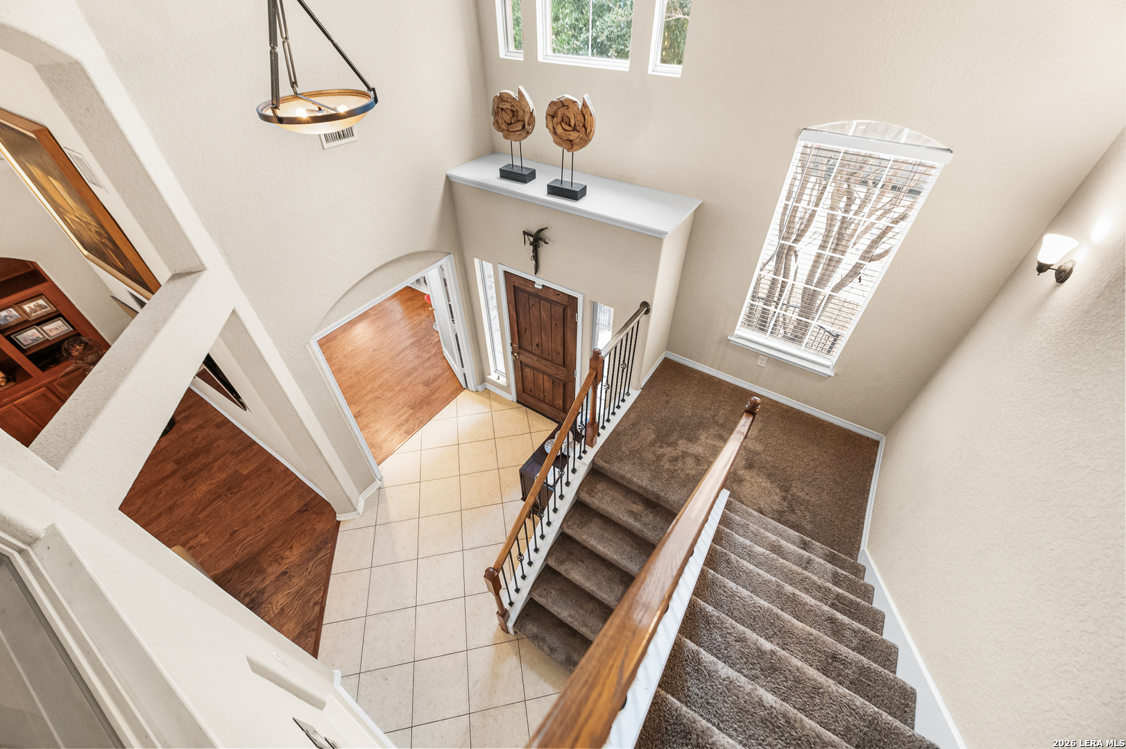 2419 Cortona Mist San Antonio TX 78260