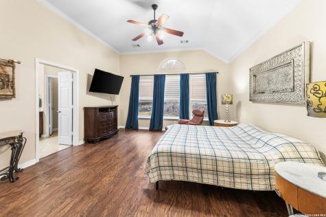 2419 Cortona Mist San Antonio TX 78260