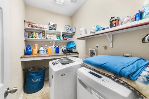 2419 Cortona Mist San Antonio TX 78260