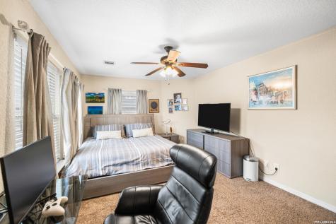 2419 Cortona Mist San Antonio TX 78260