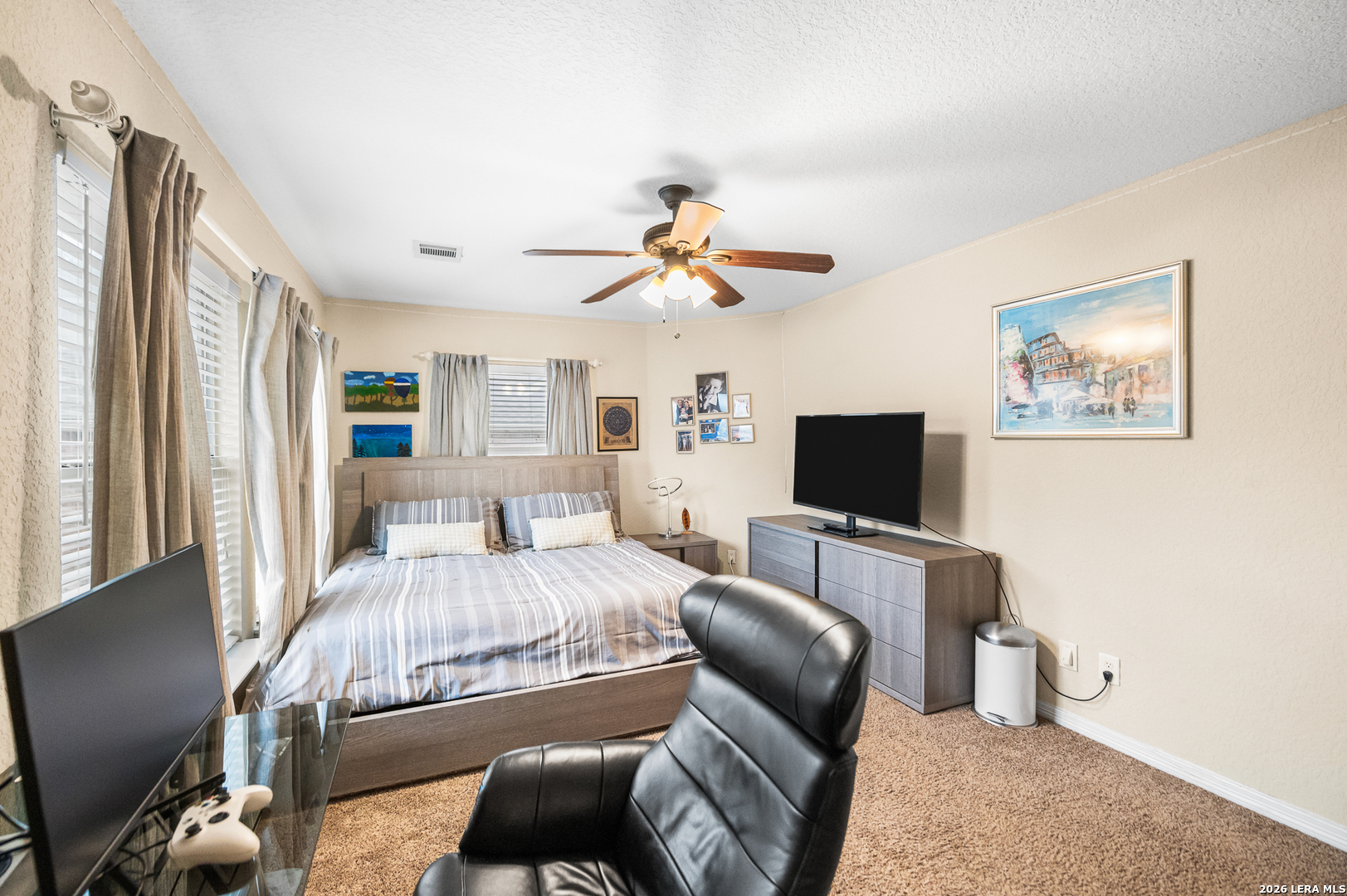 2419 Cortona Mist San Antonio TX 78260