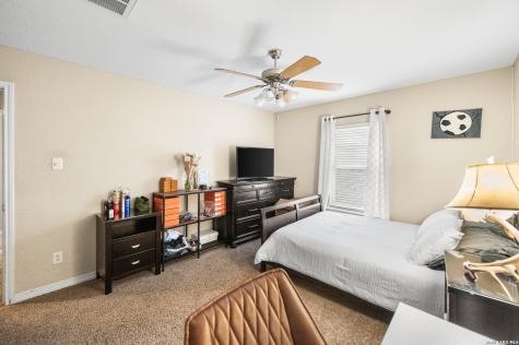 2419 Cortona Mist San Antonio TX 78260