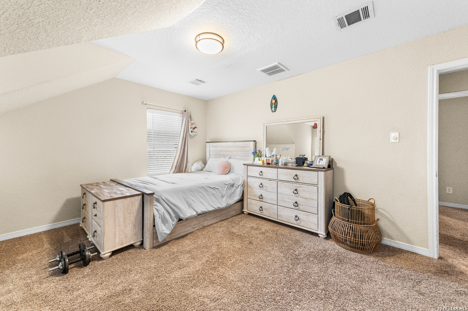 2419 Cortona Mist San Antonio TX 78260