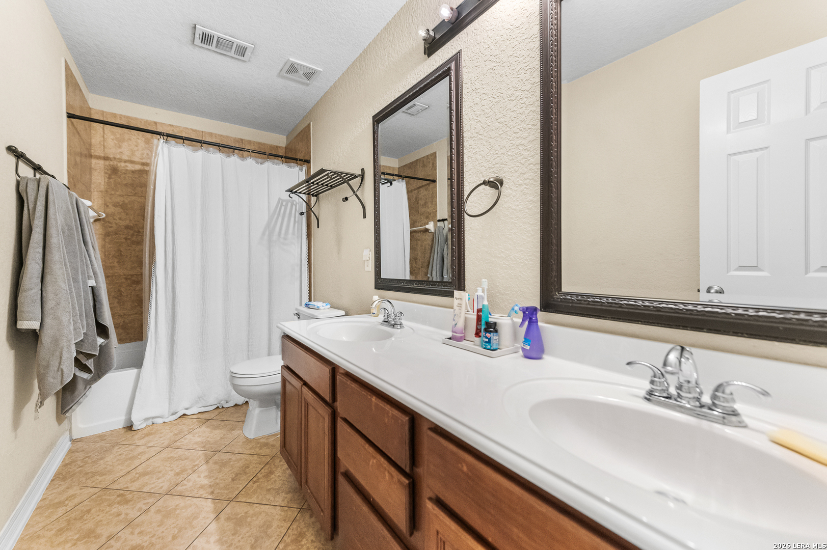 2419 Cortona Mist San Antonio TX 78260