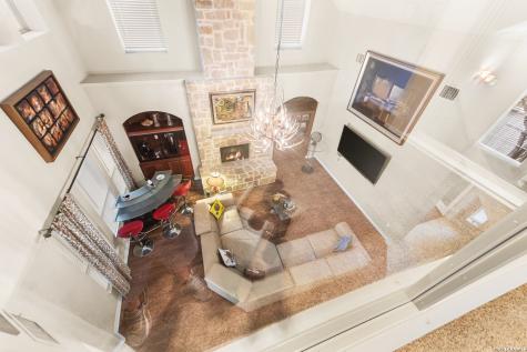 2419 Cortona Mist San Antonio TX 78260