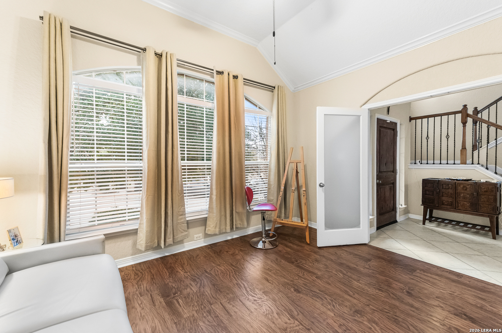 2419 Cortona Mist San Antonio TX 78260