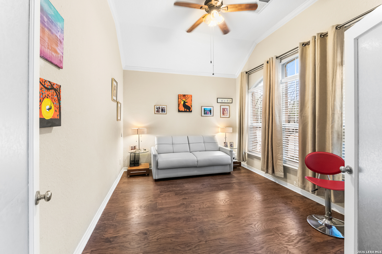 2419 Cortona Mist San Antonio TX 78260
