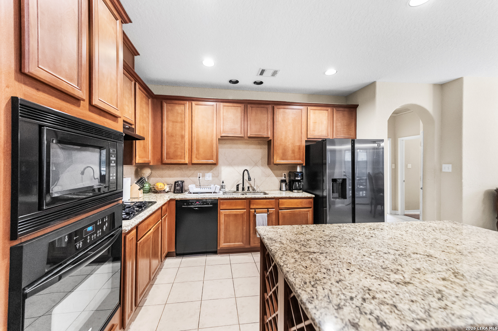 2419 Cortona Mist San Antonio TX 78260