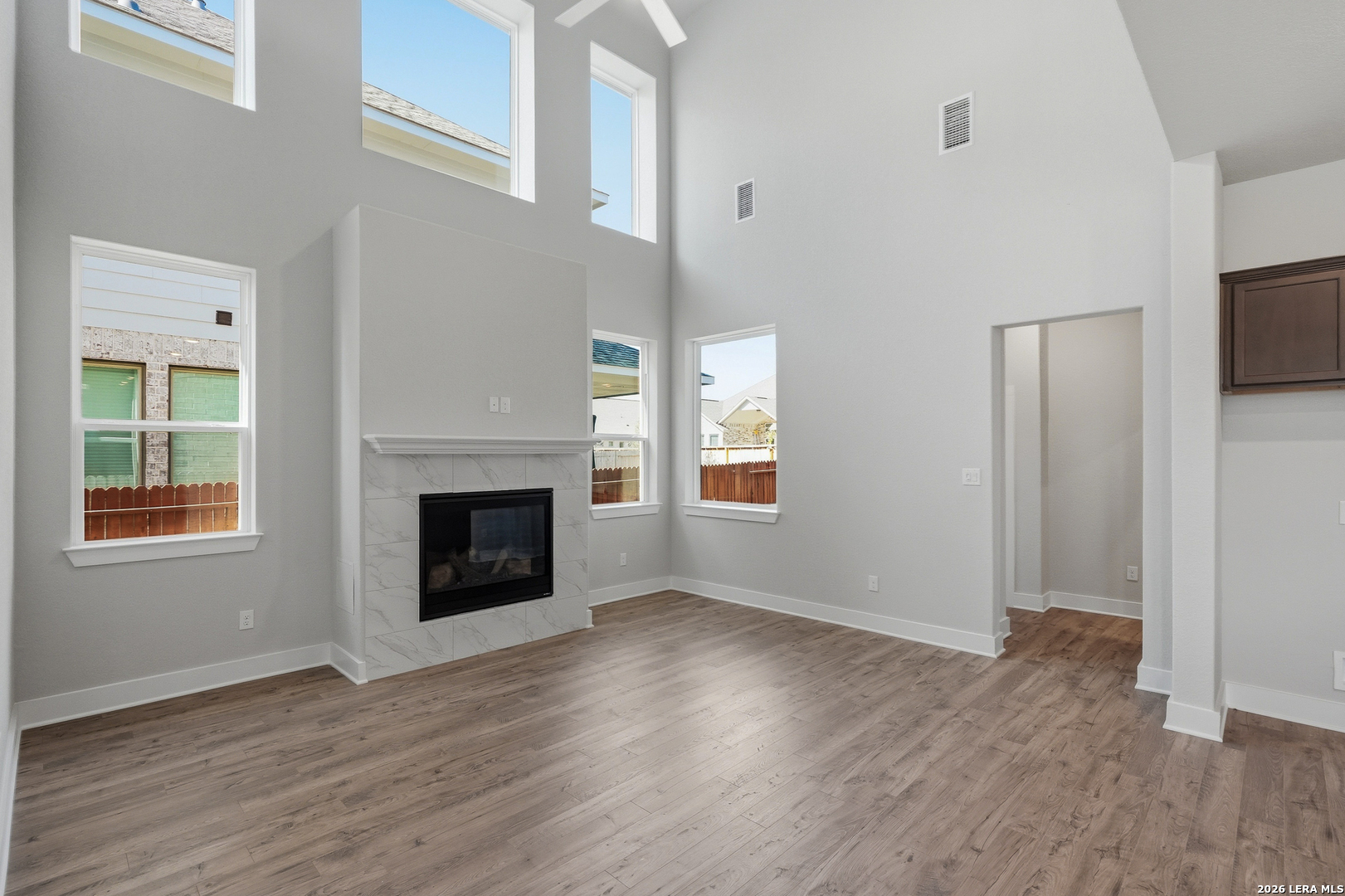 12307 Aurora Basin San Antonio TX 78254