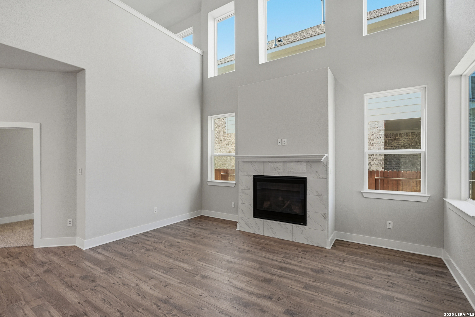 12307 Aurora Basin San Antonio TX 78254