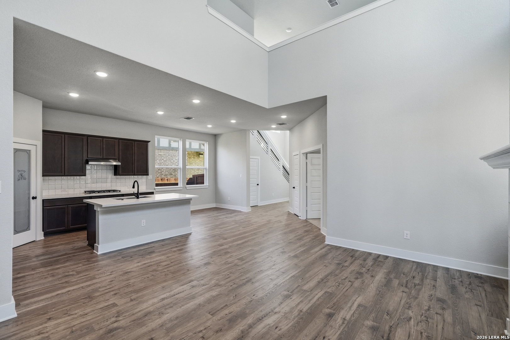 12307 Aurora Basin San Antonio TX 78254