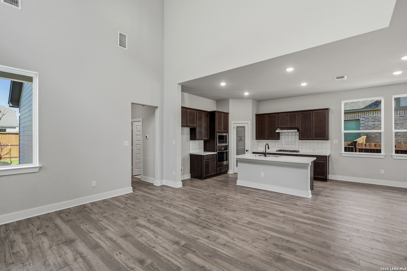 12307 Aurora Basin San Antonio TX 78254