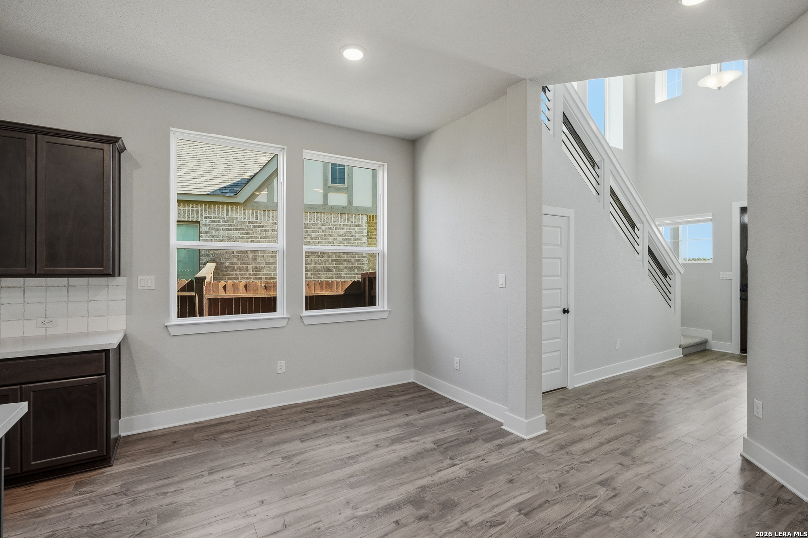12307 Aurora Basin San Antonio TX 78254