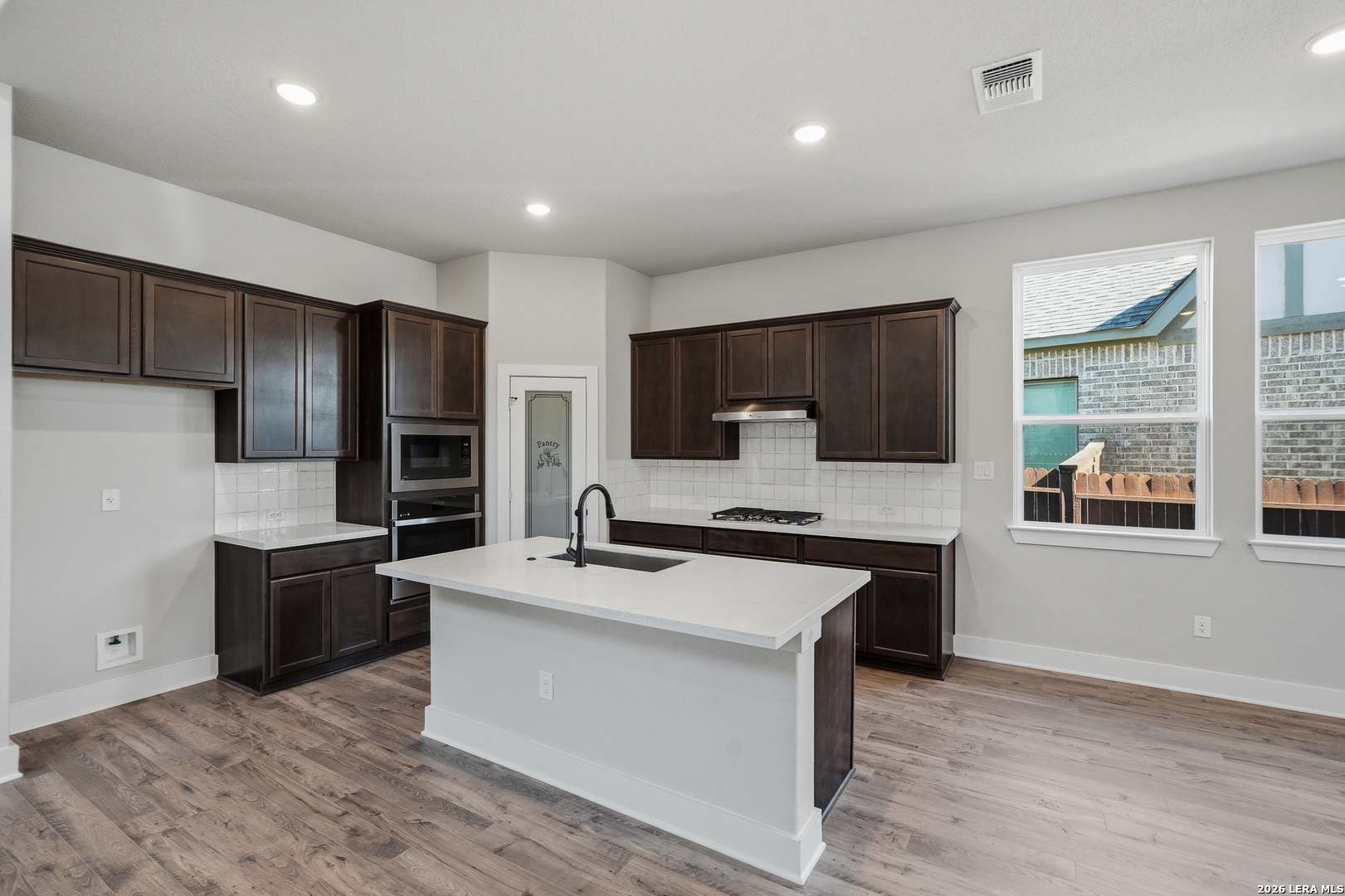 12307 Aurora Basin San Antonio TX 78254