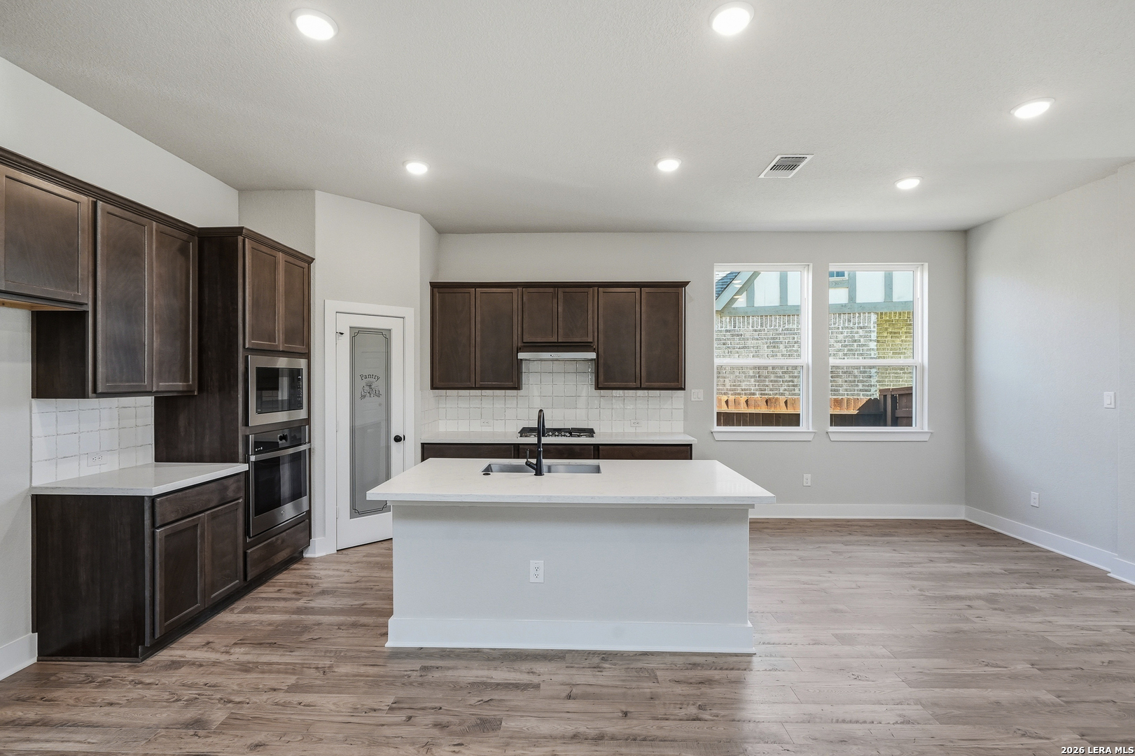 12307 Aurora Basin San Antonio TX 78254