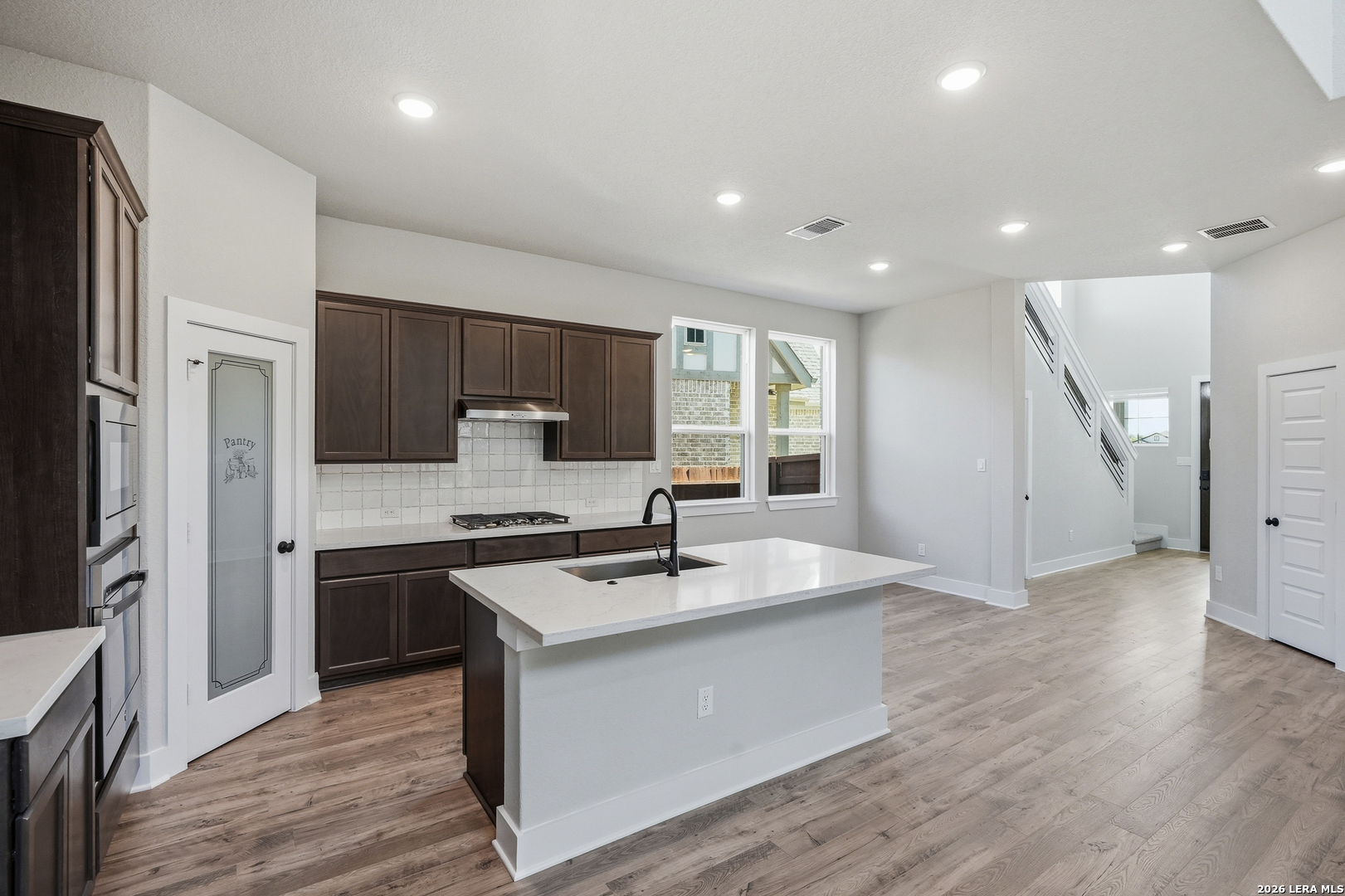 12307 Aurora Basin San Antonio TX 78254