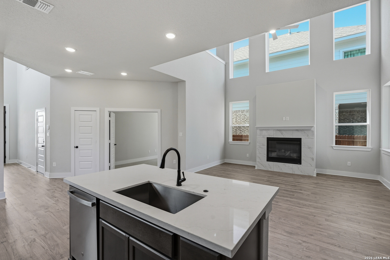 12307 Aurora Basin San Antonio TX 78254