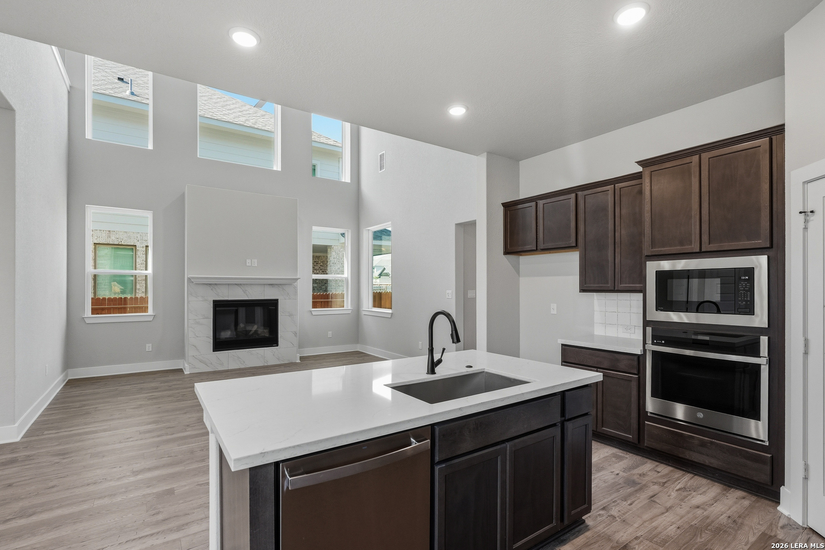 12307 Aurora Basin San Antonio TX 78254