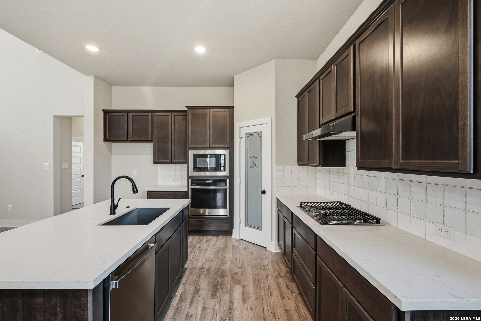12307 Aurora Basin San Antonio TX 78254