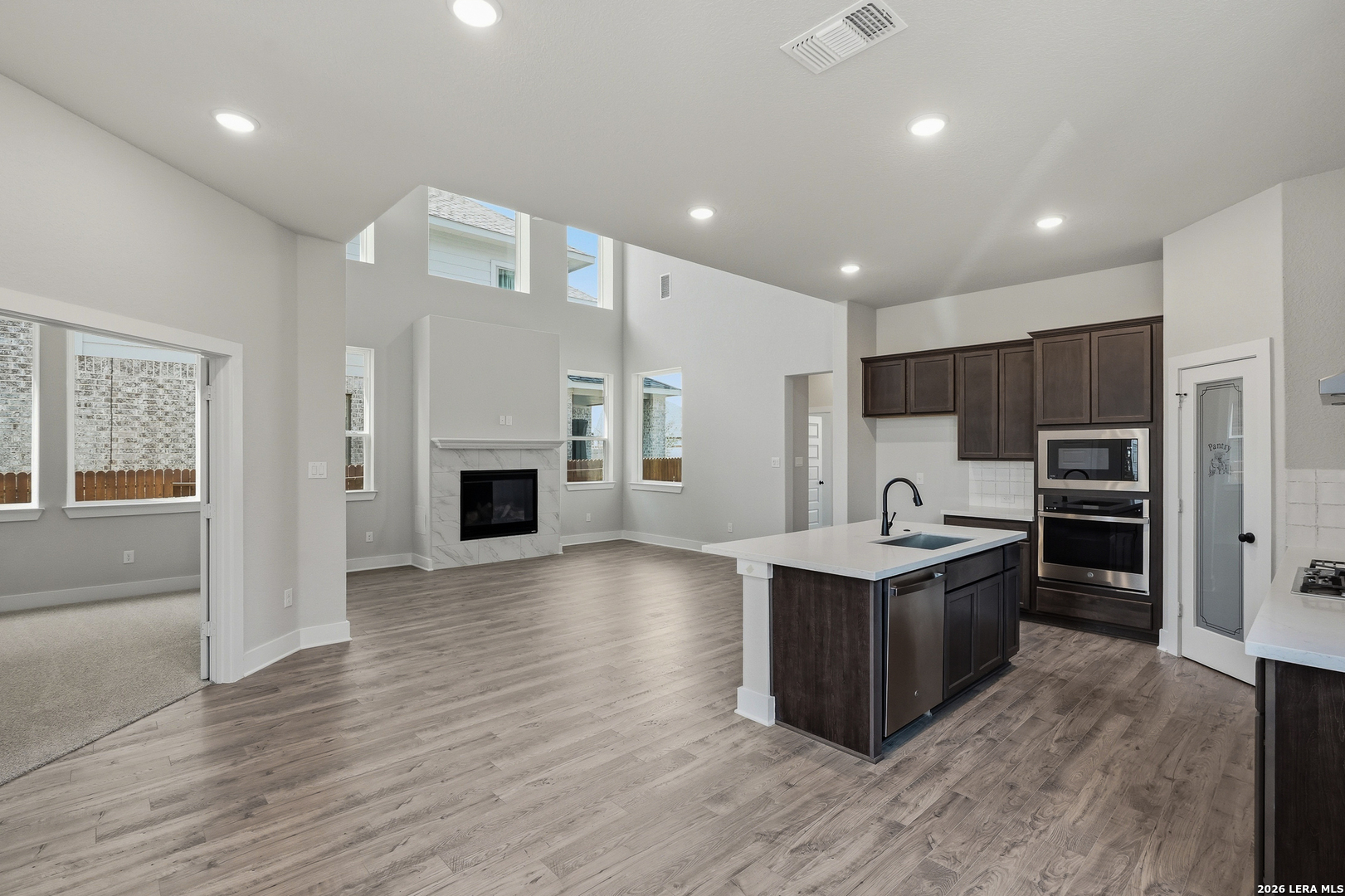 12307 Aurora Basin San Antonio TX 78254