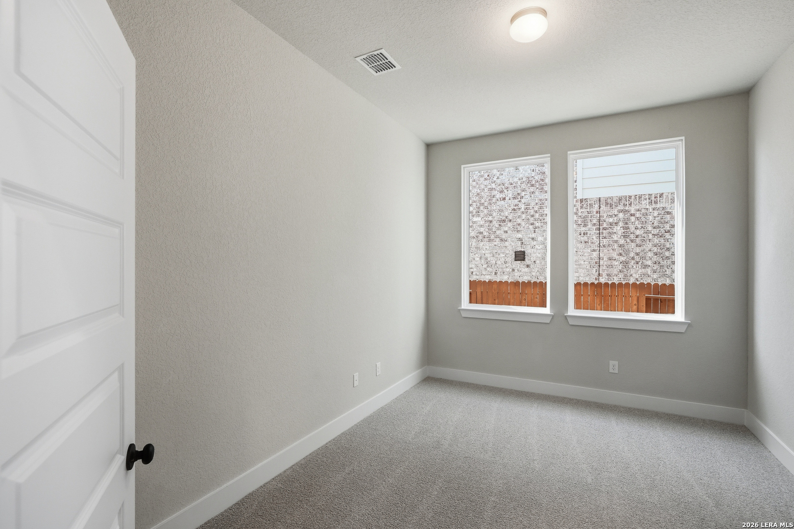 12307 Aurora Basin San Antonio TX 78254