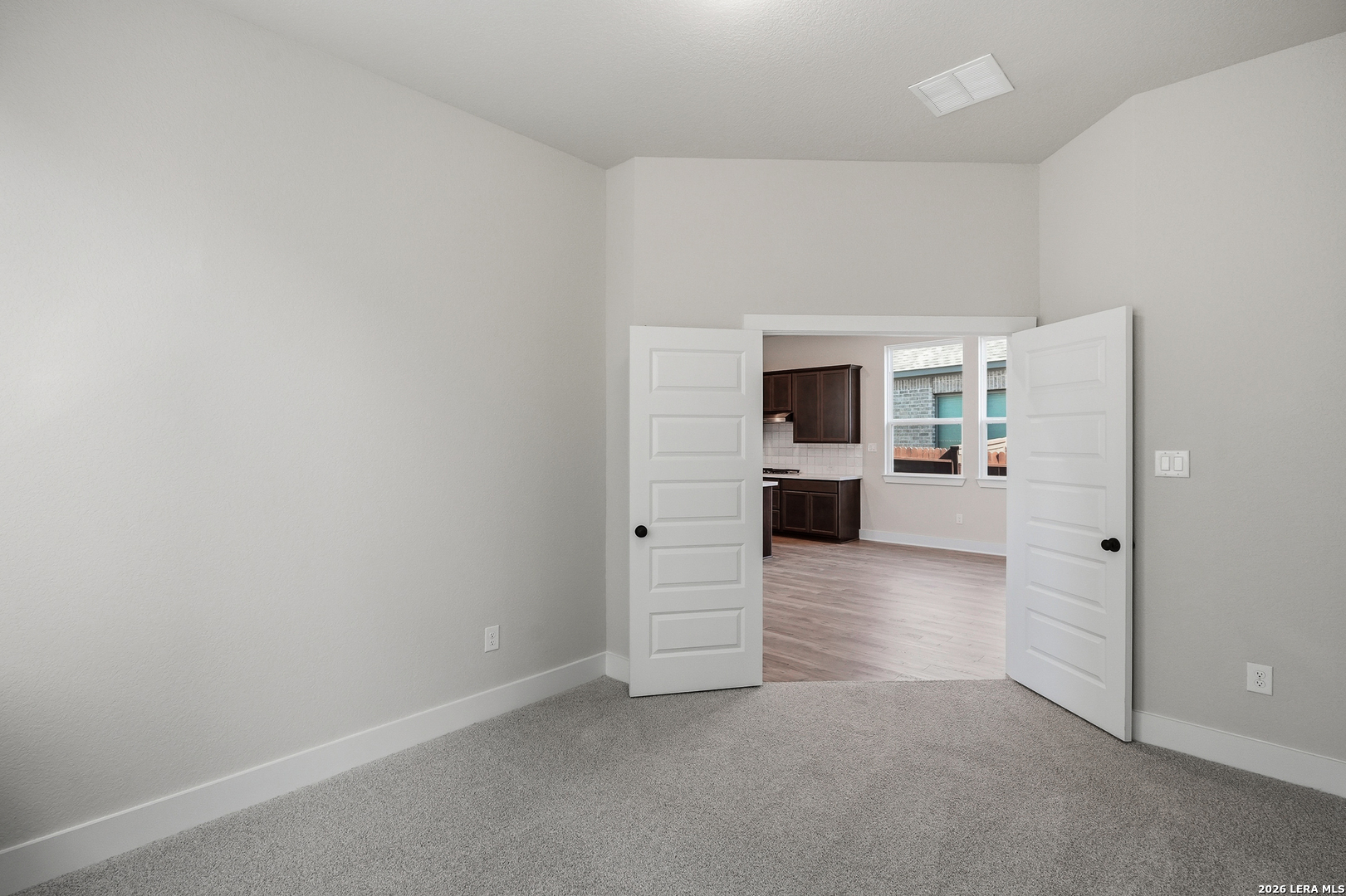12307 Aurora Basin San Antonio TX 78254