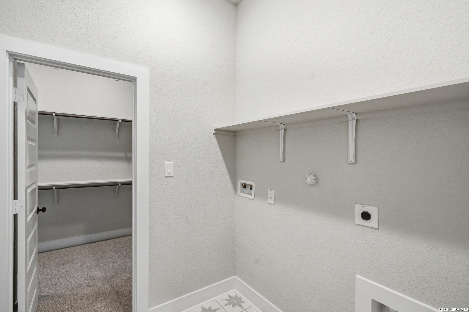 12307 Aurora Basin San Antonio TX 78254