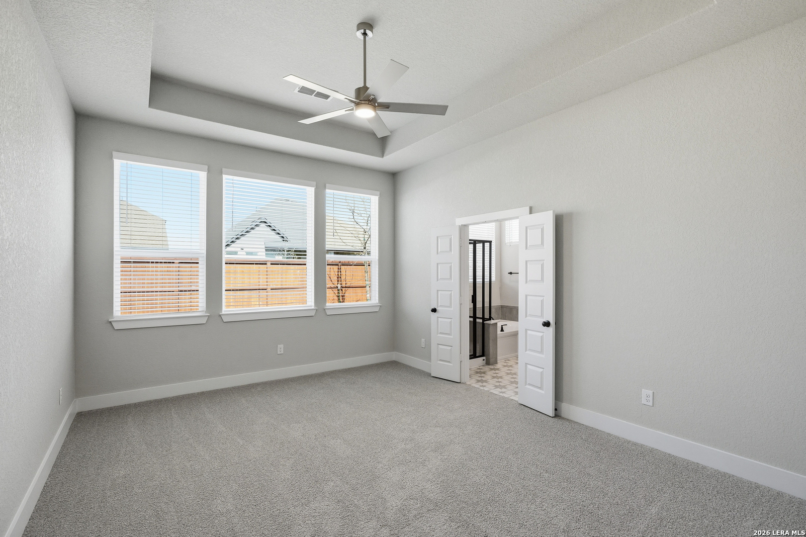 12307 Aurora Basin San Antonio TX 78254