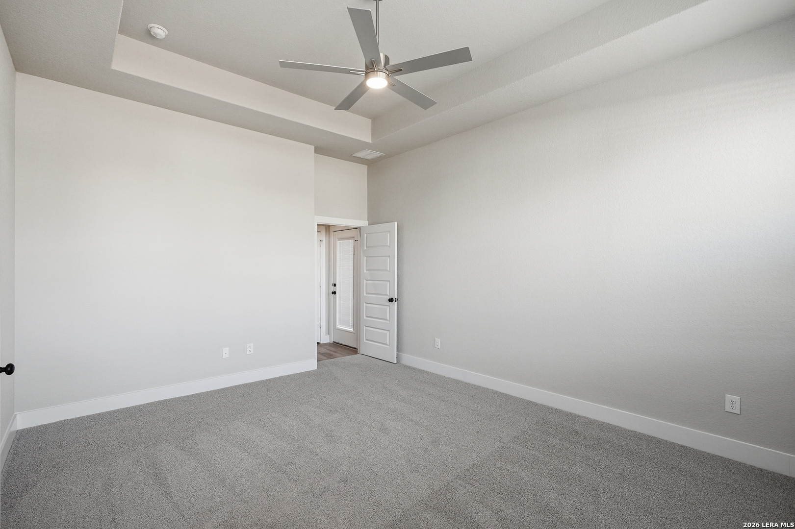 12307 Aurora Basin San Antonio TX 78254