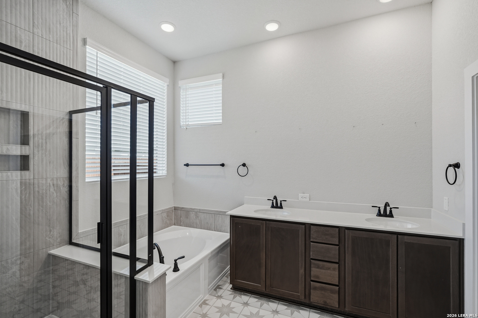12307 Aurora Basin San Antonio TX 78254