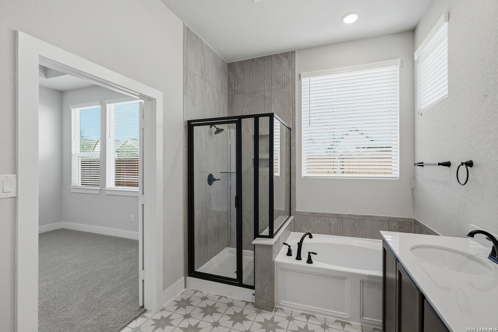 12307 Aurora Basin San Antonio TX 78254
