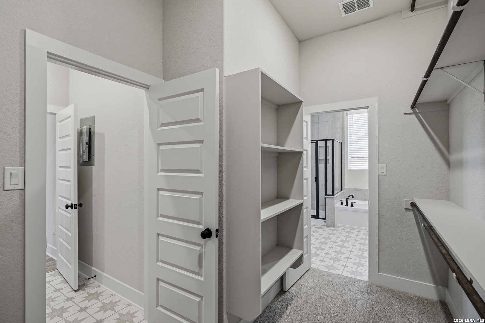 12307 Aurora Basin San Antonio TX 78254