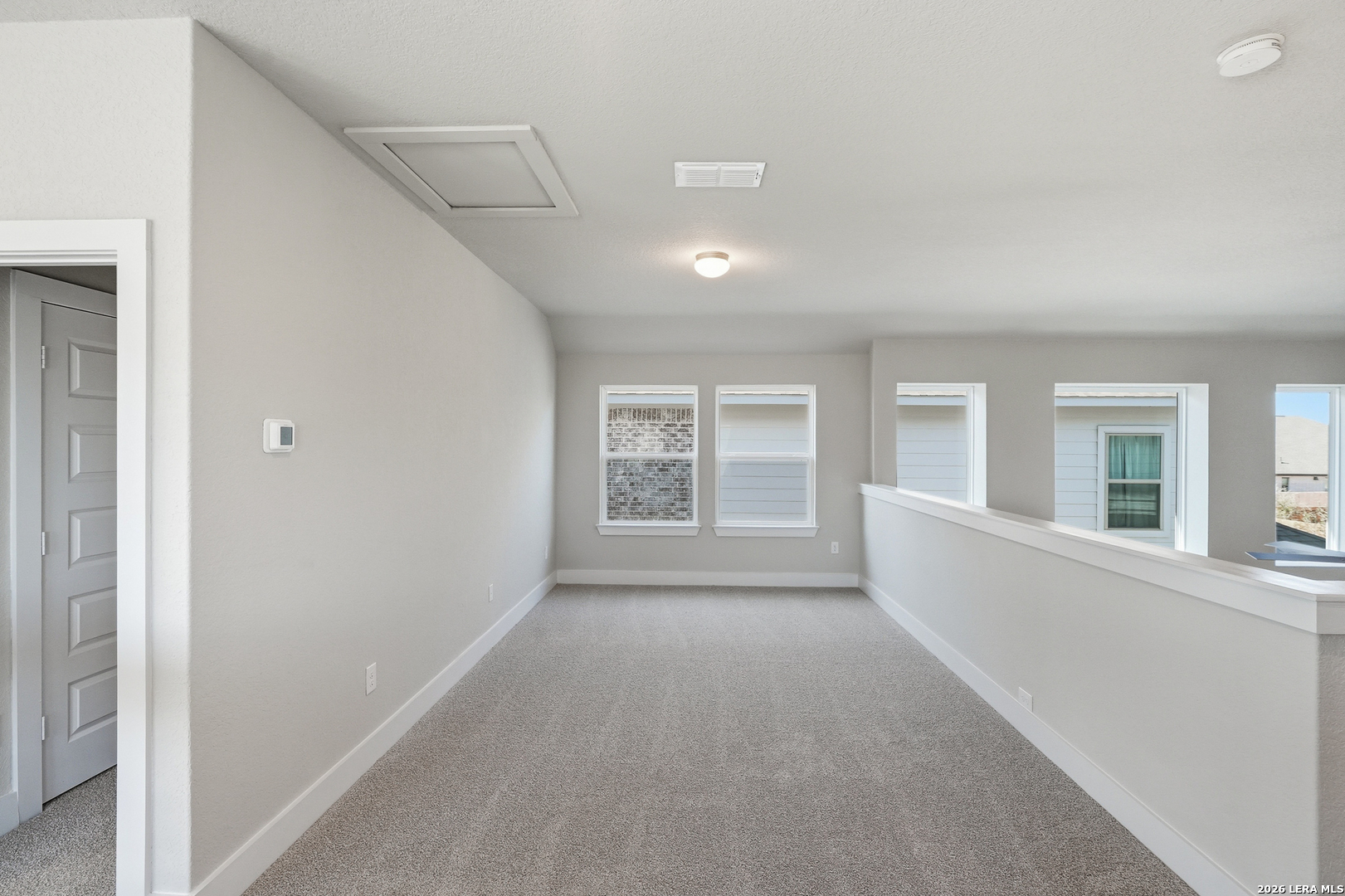 12307 Aurora Basin San Antonio TX 78254