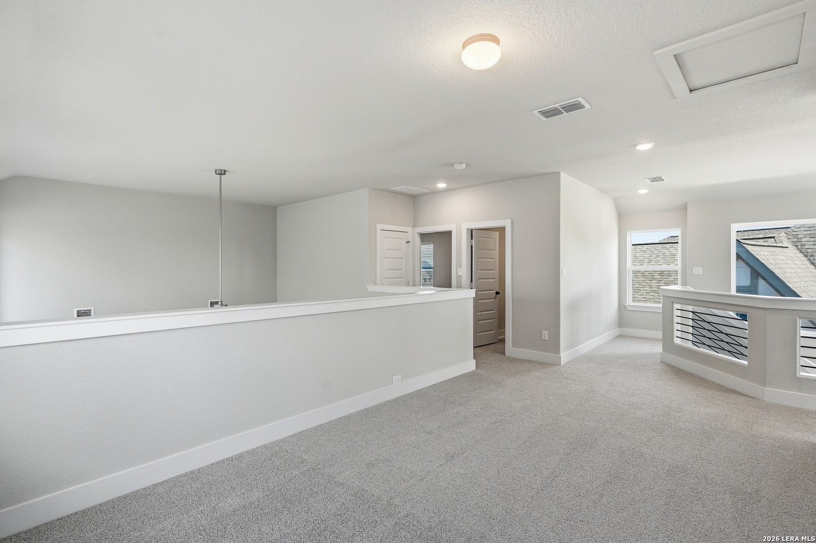 12307 Aurora Basin San Antonio TX 78254