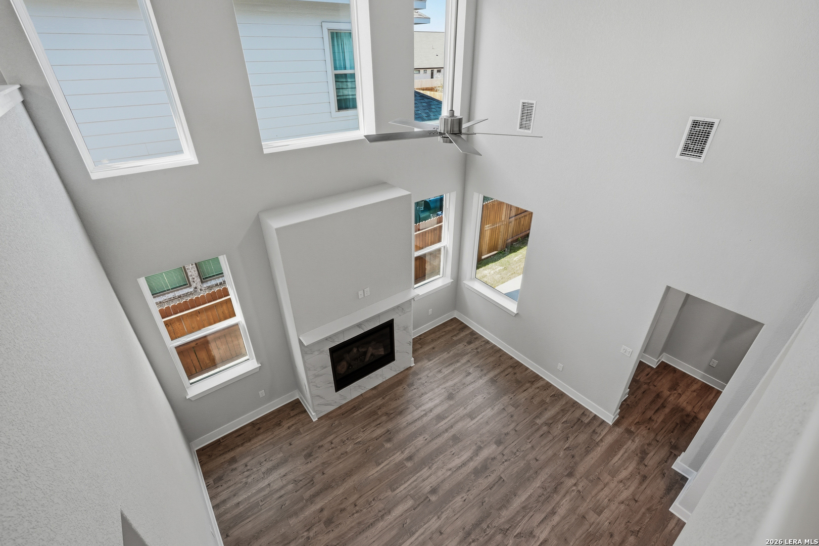 12307 Aurora Basin San Antonio TX 78254