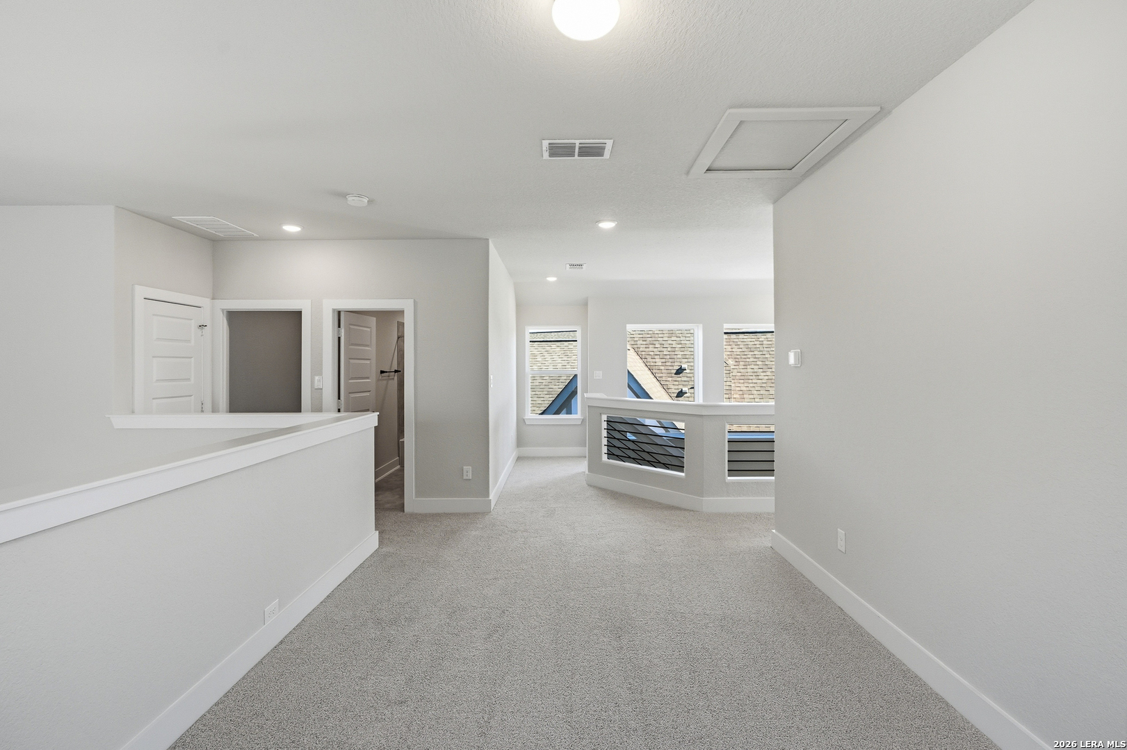 12307 Aurora Basin San Antonio TX 78254
