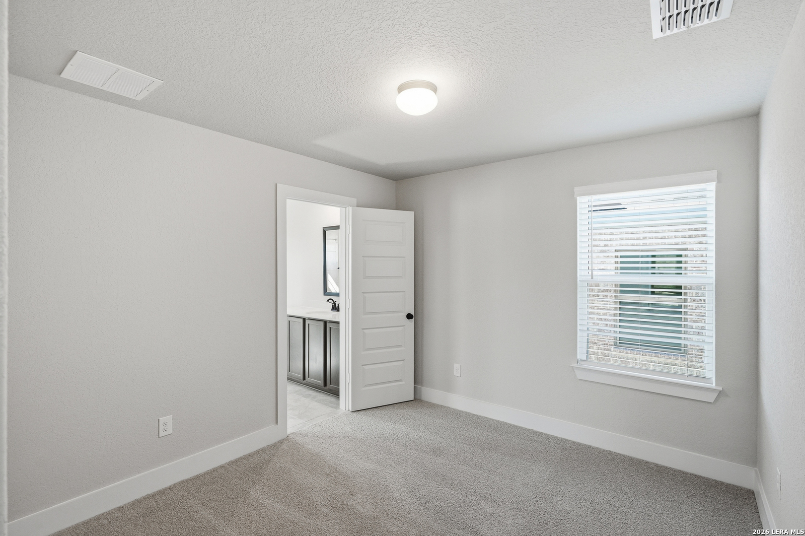 12307 Aurora Basin San Antonio TX 78254